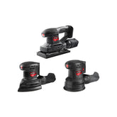 Katana - 3 Piece Sander Combo Kit - Skin Only | 220519